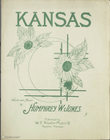 Kansas