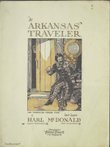Arkansas Traveler