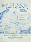 Montana