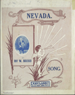 Nevada