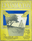Pennsylvania