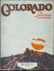 Colorado