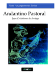 Andantino Pastoral