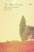 The King of Love - SATB