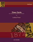 Time Cycle