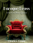 Baroque Brass