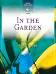 In the Garden mini preview