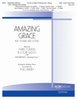 Amazing Grace (My Chains Are Gone)