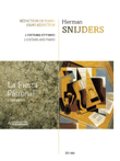 La Fiesta Patronal (réduction de piano)