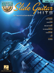 Slide Guitar Hits