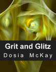 Grit and Glitz for String Trio