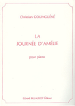 La Journee D'Amelie