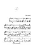 Mist