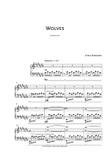 Wolves