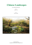 Five Chinese Pieces