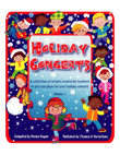 Holiday Concert Scripts, Volume 1