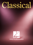 Rossiniana N. 3 Op. 121