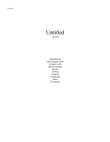 Untitled