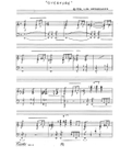 Overture
