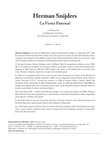 La Fiesta Patronal (réduction de piano)