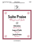 Suite Praise [Playground Suite]