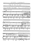 Greek Songs