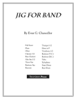 Jig for Band