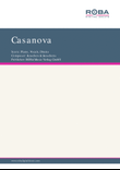 Casanova
