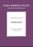 Chocolata