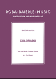 Colorado