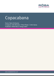 Copacabana