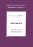 Damenwahl