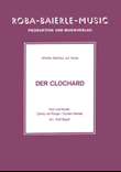 Der Clochard
