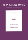 Lady