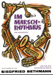 Im Marschrhythmus fur Akkordeon
