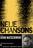 Neue Chansons