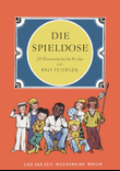 Die Spieldose
