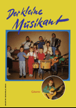 Der kleine Musikant