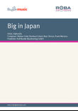 Big in Japan
