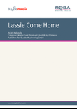 Lassie Come Home