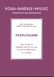 Pearlydumm