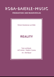 Reality