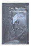 Come, Thou Fount of Every Blessing