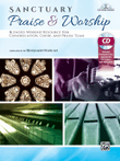 Sanctuary Praise and Worship