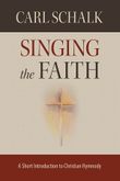 Singing the Faith