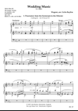 Wedding Music