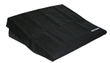 Protective Cover for StudioLive™ 16.0.2