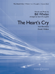 The Heart's Cry (from Riverdance)
