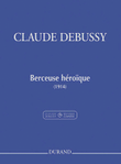 Berceuse héroïque