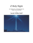 O Holy Night